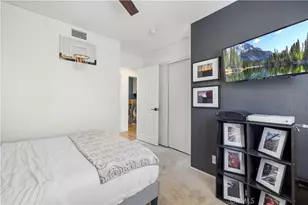 28001 Memory Ln, Valencia, CA 91354 - Photo 39