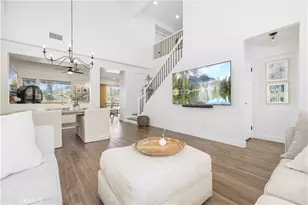 28001 Memory Ln, Valencia, CA 91354 - Photo 9