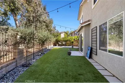 28001 Memory Lane, Valencia, CA 91354 - Photo 57