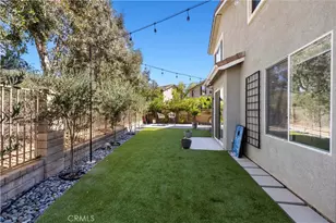 28001 Memory Ln, Valencia, CA 91354 - Photo 57