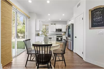 28001 Memory Lane, Valencia, CA 91354 - Photo 19