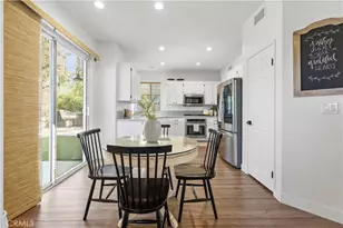 28001 Memory Ln, Valencia, CA 91354 - Photo 19