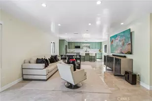 22241 Wyandotte St, Canoga Park, CA 91303 - Photo 5