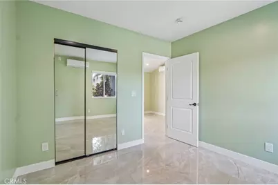 22241 Wyandotte Street, Canoga Park, CA 91303 - Photo 25