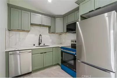 22241 Wyandotte Street, Canoga Park, CA 91303 - Photo 21