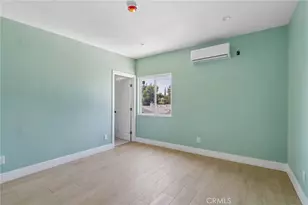 22241 Wyandotte St, Canoga Park, CA 91303 - Photo 35