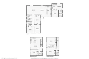 22241 Wyandotte St, Canoga Park, CA 91303 - Photo 43