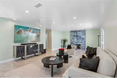 22241 Wyandotte Street, Canoga Park, CA 91303 - Photo 7