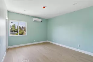 22241 Wyandotte St, Canoga Park, CA 91303 - Photo 33