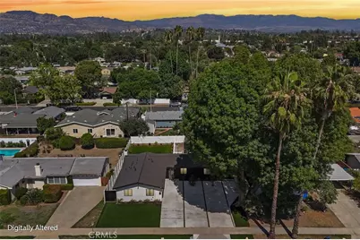 22241 Wyandotte Street, Canoga Park, CA 91303 - Photo 39