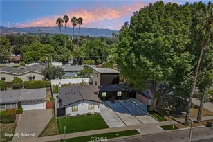 22241 Wyandotte St, Canoga Park, CA 91303 - Photo 45