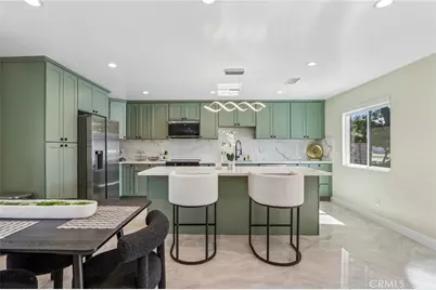 22241 Wyandotte Street, Canoga Park, CA 91303 - Photo 9