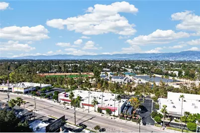 4036 Sunswept, Studio City, CA 91604 - Photo 3