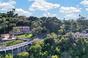 4036 Sunswept, Studio City, CA 91604 - Photo 1