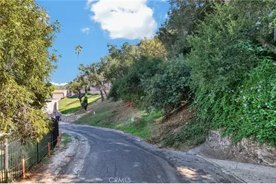 4036 Sunswept, Studio City, CA 91604 - Photo 7