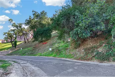 4036 Sunswept, Studio City, CA 91604 - Photo 9