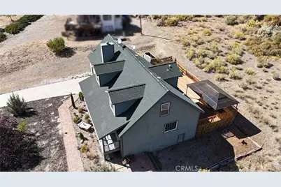 15223 Nesthorn Way, Pine Mountain Club, CA 93222 - Photo 41