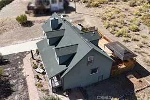 15223 Nesthorn Way, Pine Mountain Club, CA 93222 - Photo 41