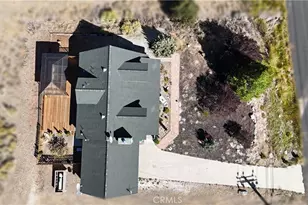 15223 Nesthorn Way, Pine Mountain Club, CA 93222 - Photo 55