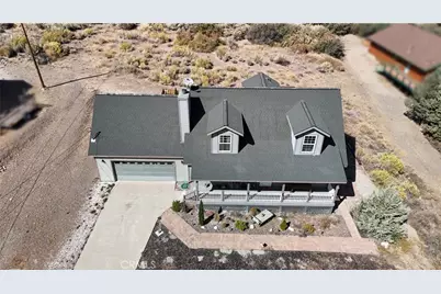 15223 Nesthorn Way, Pine Mountain Club, CA 93222 - Photo 39