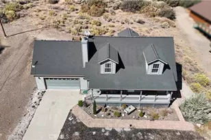15223 Nesthorn Way, Pine Mountain Club, CA 93222 - Photo 39
