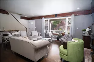 15223 Nesthorn Way, Pine Mountain Club, CA 93222 - Photo 5