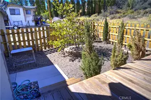 15223 Nesthorn Way, Pine Mountain Club, CA 93222 - Photo 29