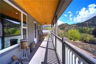 15223 Nesthorn Way, Pine Mountain Club, CA 93222 - Photo 3