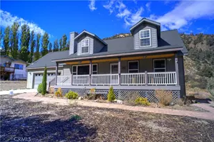 15223 Nesthorn Way, Pine Mountain Club, CA 93222 - Photo 1