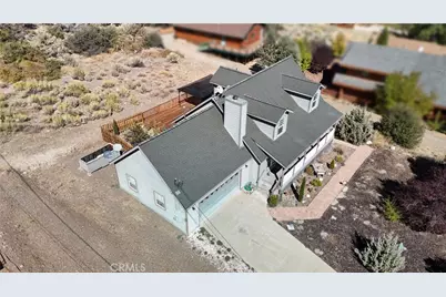 15223 Nesthorn Way, Pine Mountain Club, CA 93222 - Photo 47