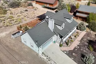 15223 Nesthorn Way, Pine Mountain Club, CA 93222 - Photo 47