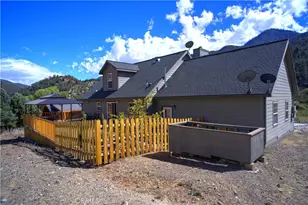 15223 Nesthorn Way, Pine Mountain Club, CA 93222 - Photo 31