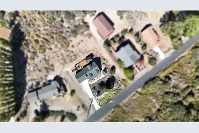 15223 Nesthorn Way, Pine Mountain Club, CA 93222 - Photo 53