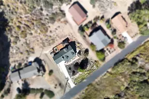 15223 Nesthorn Way, Pine Mountain Club, CA 93222 - Photo 53