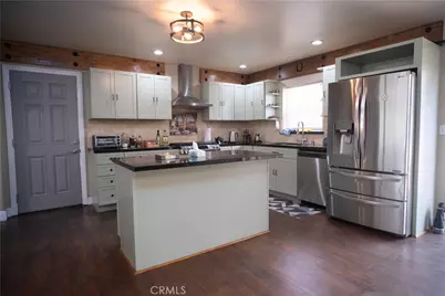 15223 Nesthorn Way, Pine Mountain Club, CA 93222 - Photo 9