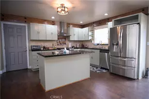 15223 Nesthorn Way, Pine Mountain Club, CA 93222 - Photo 9