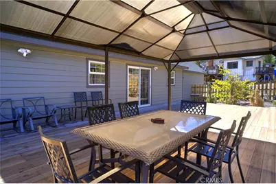 15223 Nesthorn Way, Pine Mountain Club, CA 93222 - Photo 27