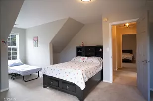 15223 Nesthorn Way, Pine Mountain Club, CA 93222 - Photo 21