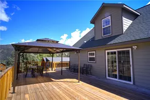 15223 Nesthorn Way, Pine Mountain Club, CA 93222 - Photo 25