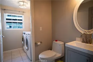 15223 Nesthorn Way, Pine Mountain Club, CA 93222 - Photo 11