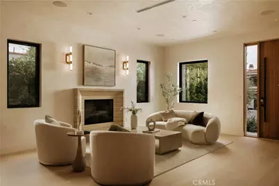 4273 Murietta Avenue, Sherman Oaks, CA 91423 - Photo 5