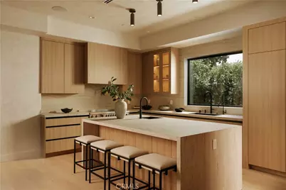 4273 Murietta Avenue, Sherman Oaks, CA 91423 - Photo 11