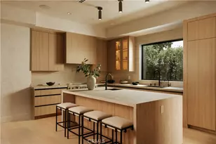4273 Murietta Ave, Sherman Oaks, CA 91423 - Photo 11