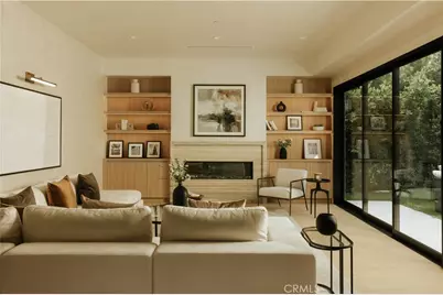 4273 Murietta Avenue, Sherman Oaks, CA 91423 - Photo 9