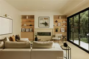 4273 Murietta Ave, Sherman Oaks, CA 91423 - Photo 9