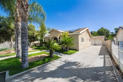 6238 Longridge Avenue, Van Nuys, CA 91401 - Photo 5