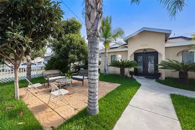 6238 Longridge Avenue, Van Nuys, CA 91401 - Photo 3