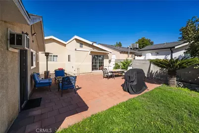 6238 Longridge Avenue, Van Nuys, CA 91401 - Photo 21