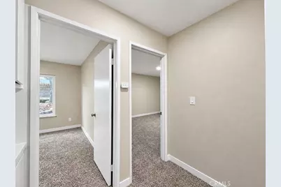 44721 Benald Street, Lancaster, CA 93535 - Photo 15