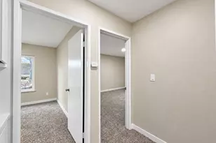 44721 Benald St, Lancaster, CA 93535 - Photo 15